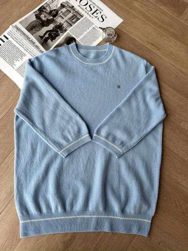 Артикул 23113212