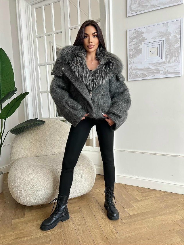 Куртка 23112897