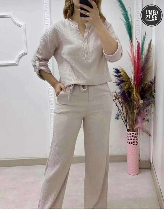 Костюм 23112174