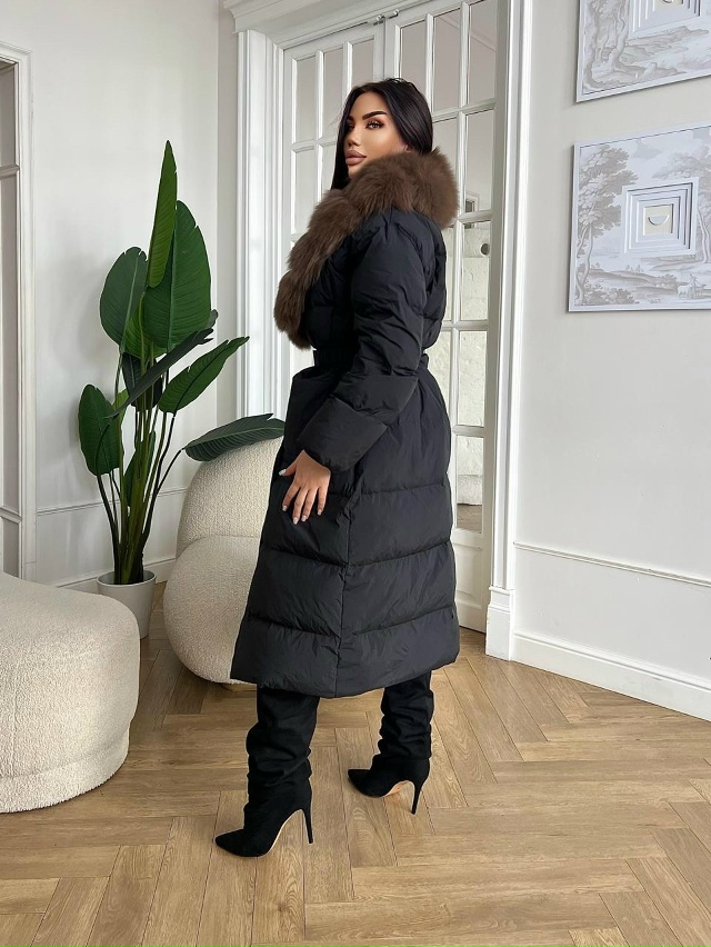 Куртка 23112376