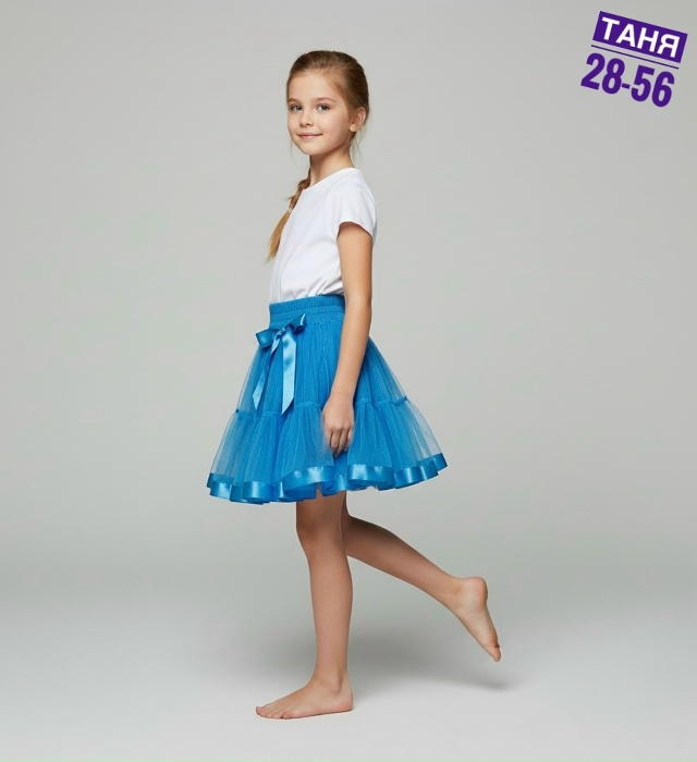 Юбка 23111949