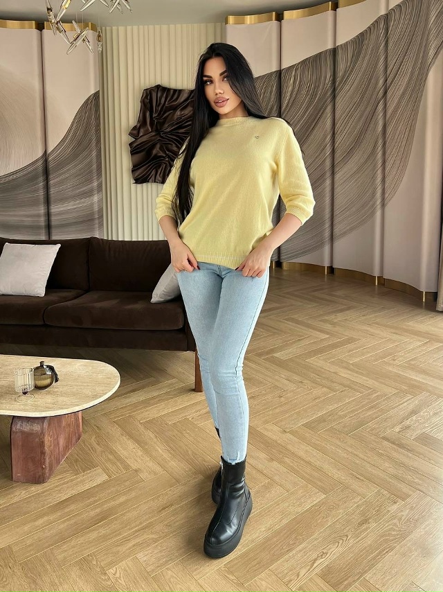 Артикул 23113210