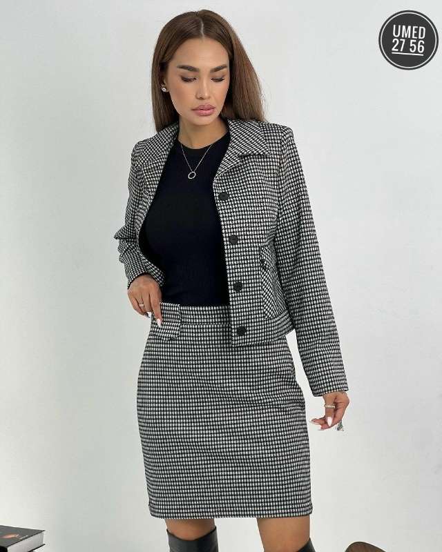 Костюм 23112738