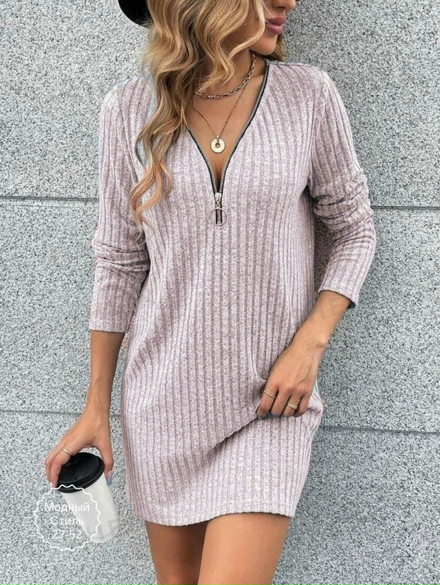 Платье 23112878