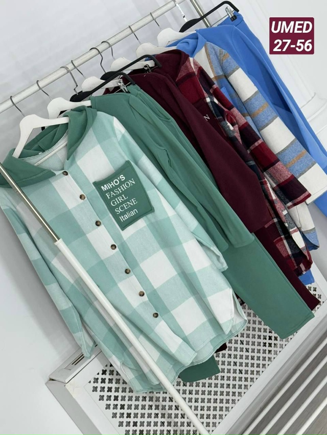 Костюм 23113342