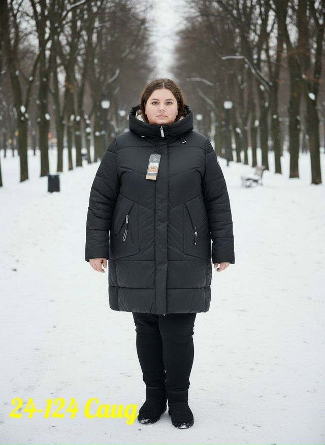 Куртка 23113284