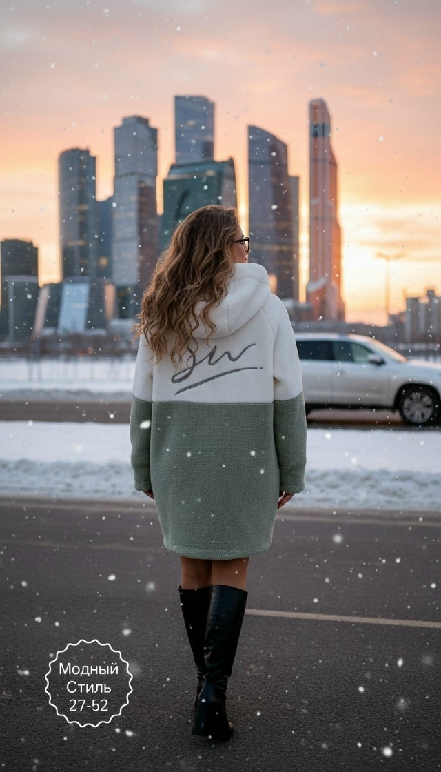 Артикул 23113005