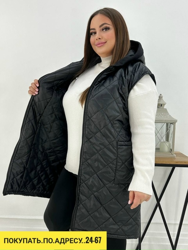 Артикул 23113298