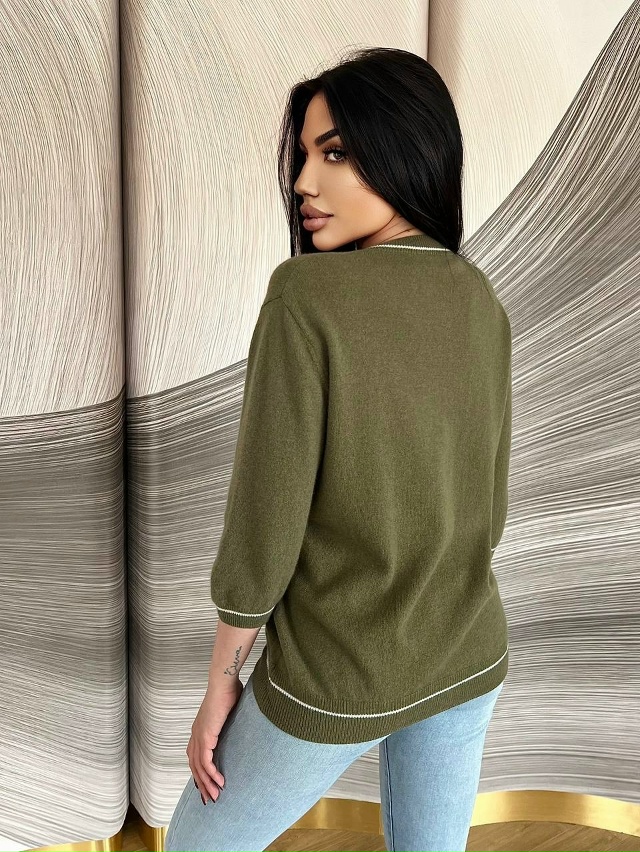 Артикул 23113210