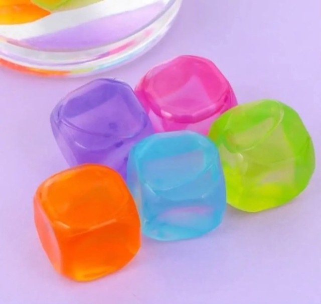 Артикул 23112426