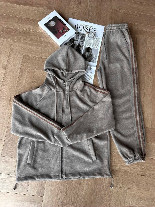 Костюм 23113166