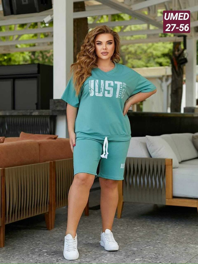 Артикул 23113343