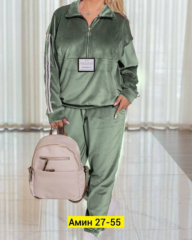 Костюм 23112585