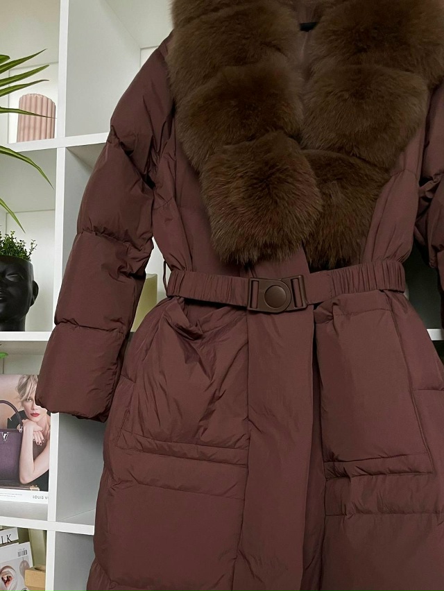 Куртка 23112379