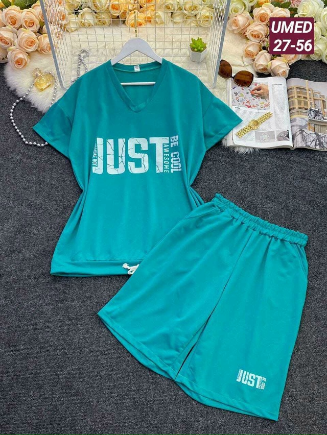 Артикул 23113343