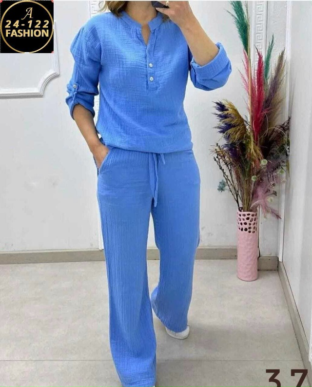 Артикул 23113487