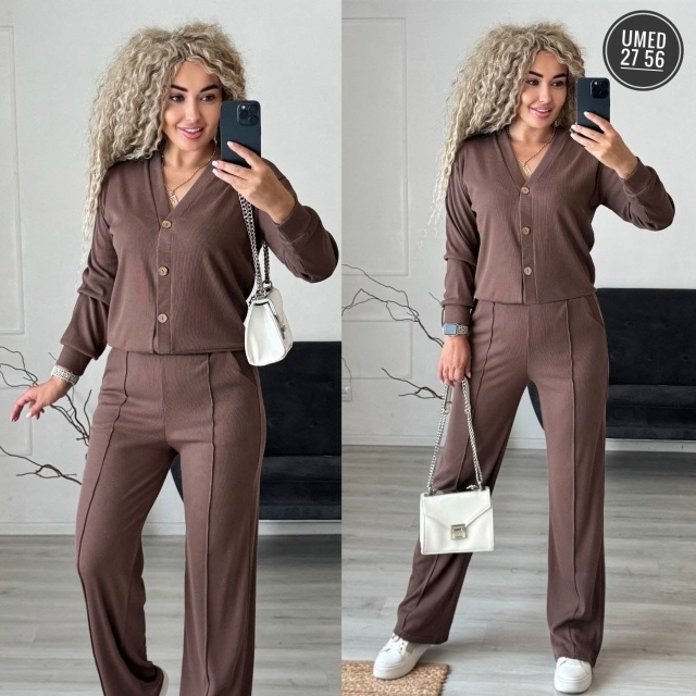 Костюм 23112857