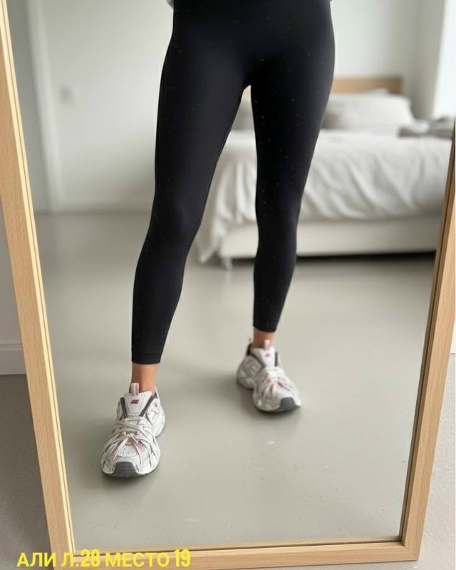 Леггинсы 23112281