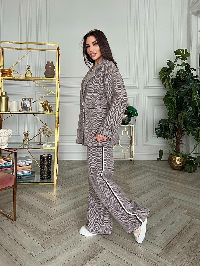 Костюм 23113022