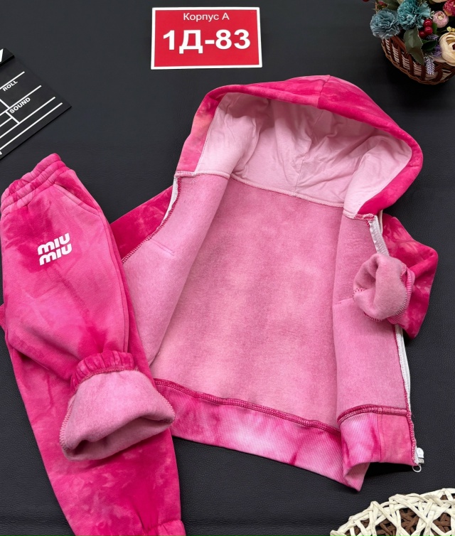 Костюм 23112906