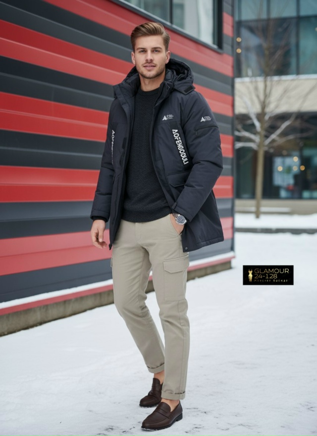 Куртка 23112232