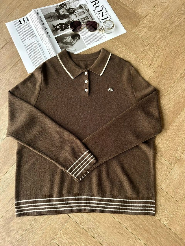 Артикул 23113209