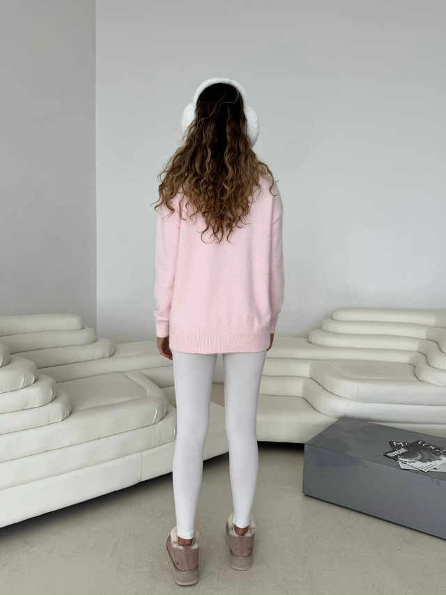 Свитер 23112430