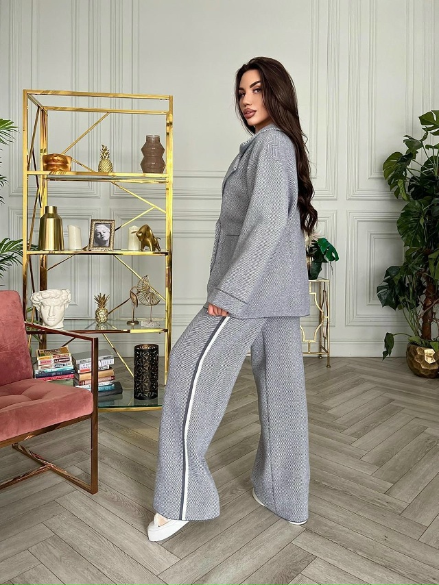 Костюм 23113022