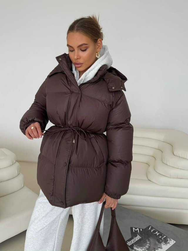 Куртка 23112437