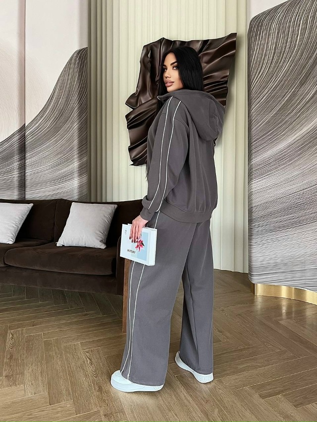 Костюм 23113069