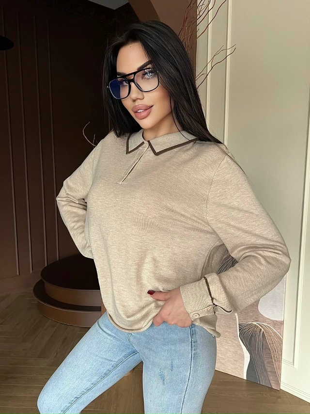 Артикул 23113157