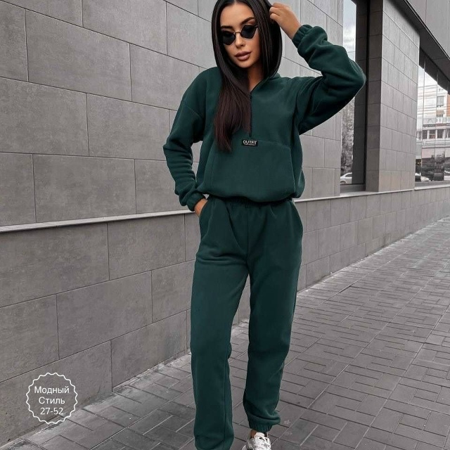 Костюм 23112825