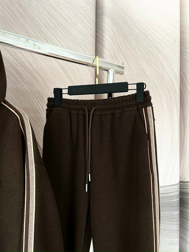 Костюм 23113112