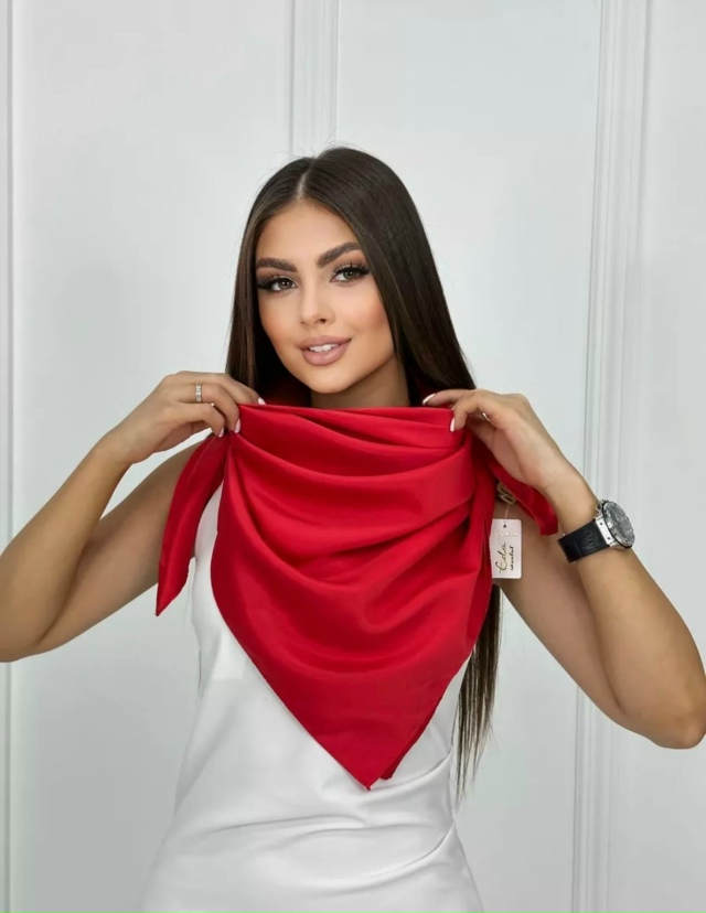 Платок 23112022