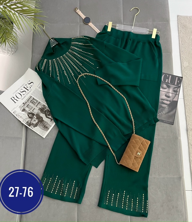 Костюм 23112167