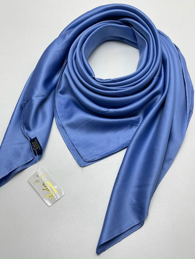 Платок 23111953