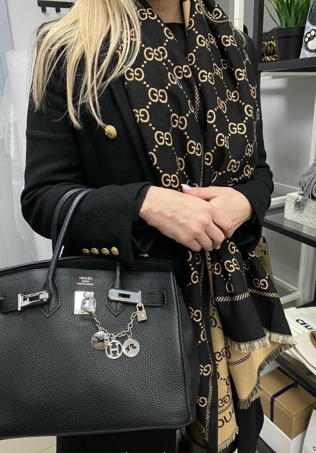 Артикул 23112129