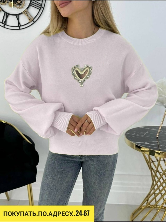 Артикул 23113007