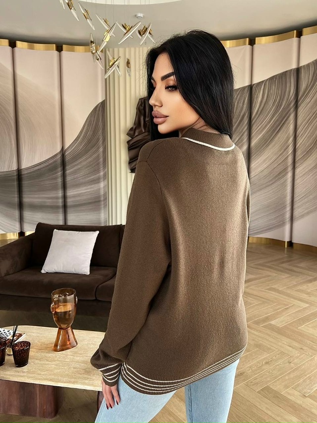 Артикул 23113209