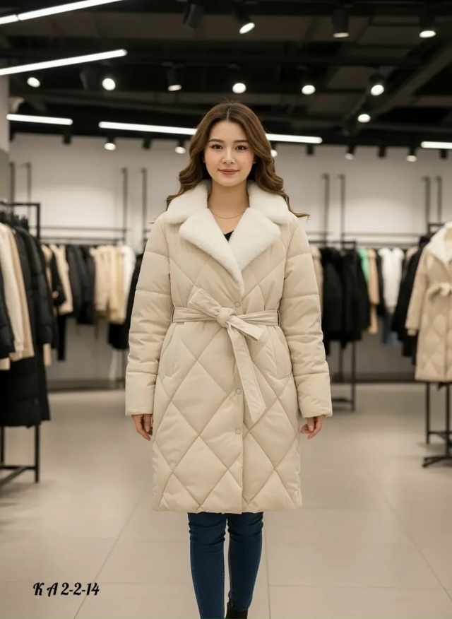 Артикул 23111924