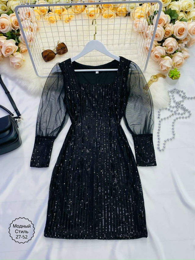 Платье 23113188