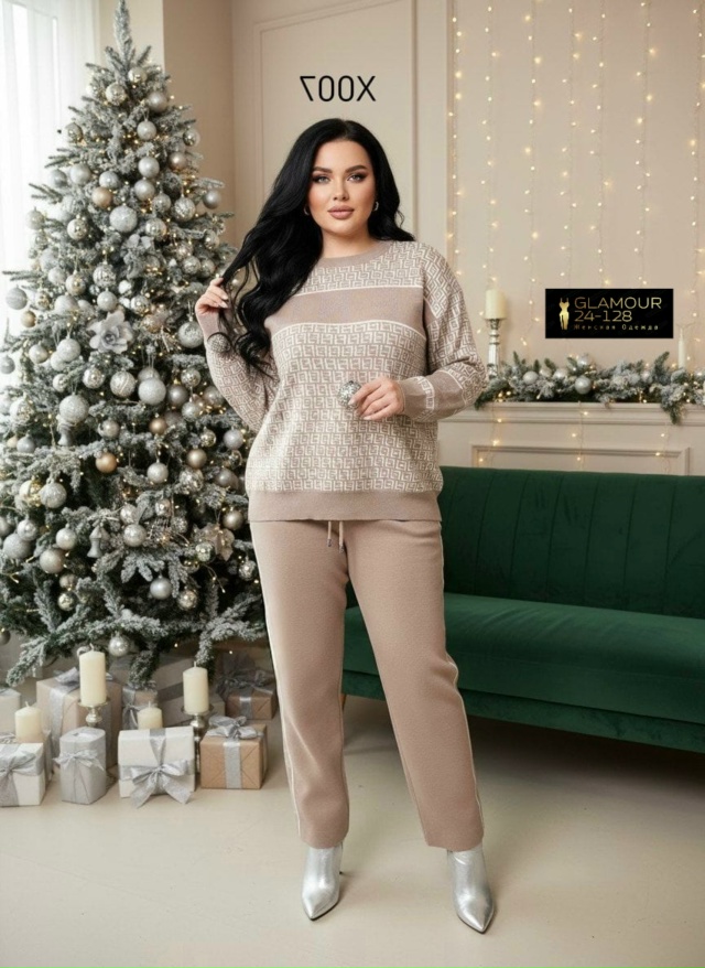 Артикул 23113082