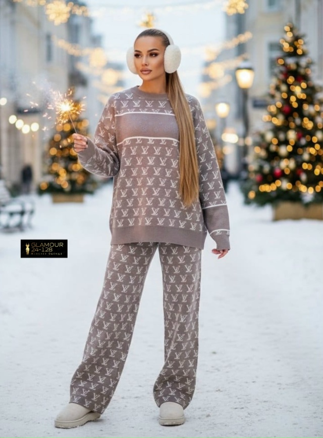 Артикул 23112221