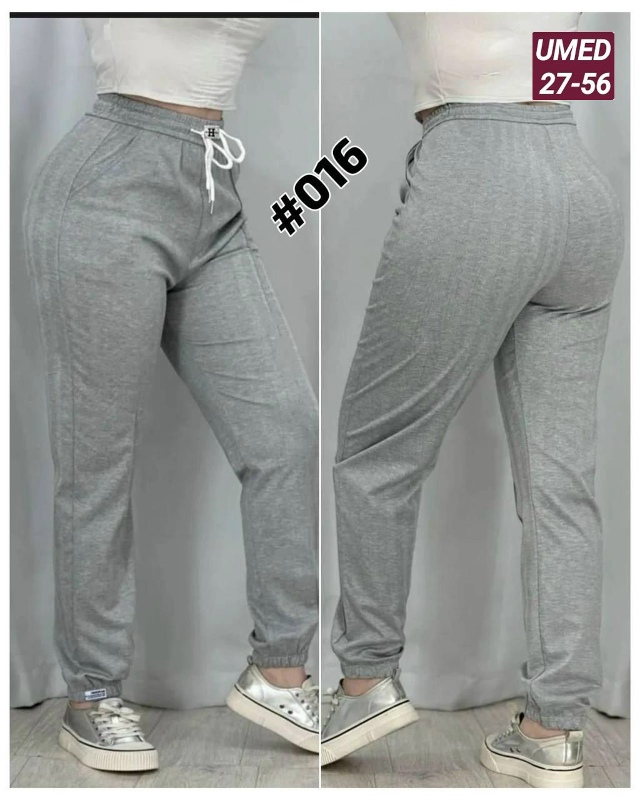 Артикул 23112177