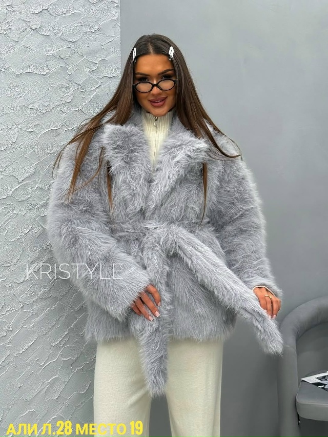 Шуба 23112868