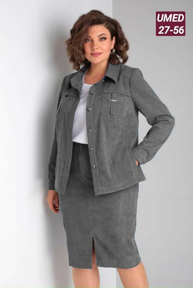 Артикул 23113349