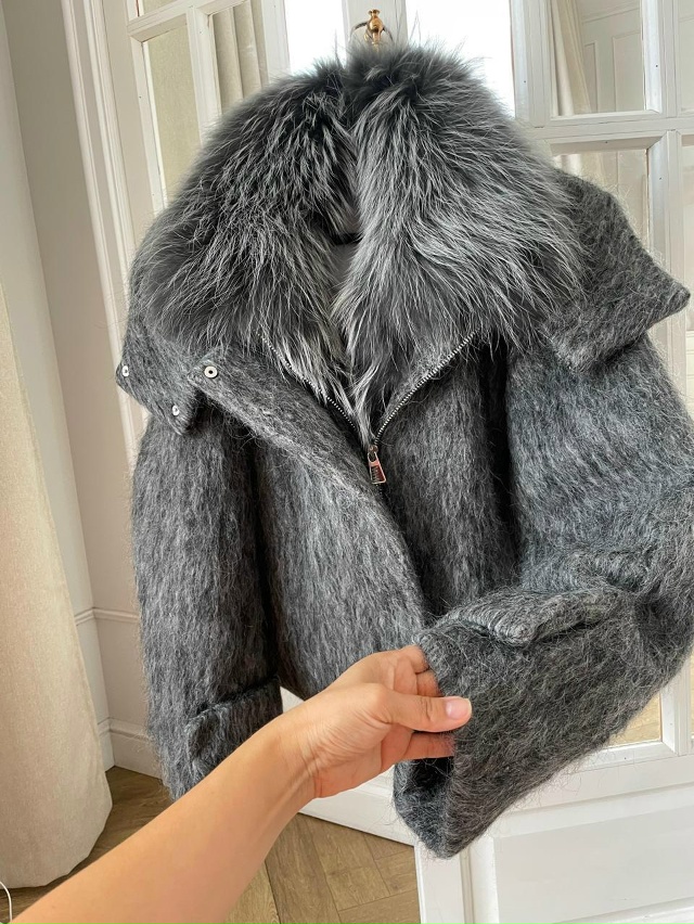 Куртка 23112897