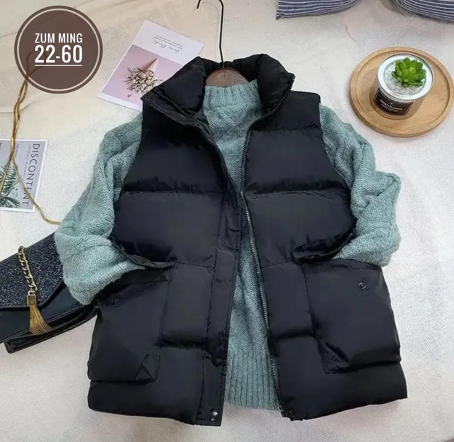 Артикул 23111966