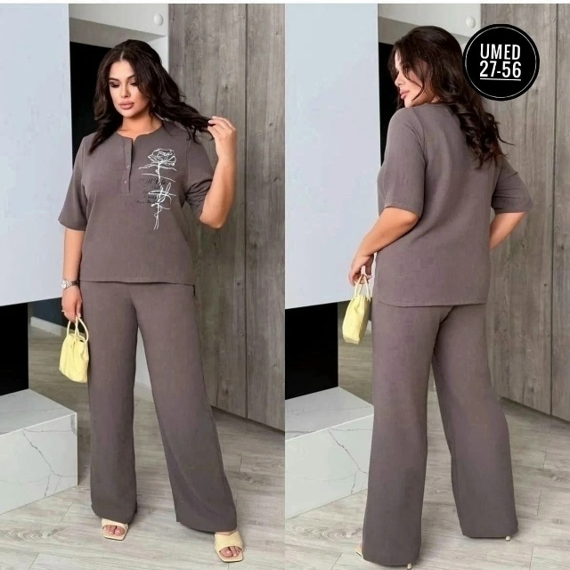 Костюм 23112179