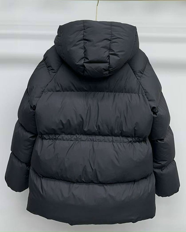 Куртка 23112316